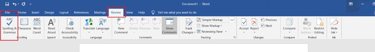 Find, Replace, and Go To in Microsoft Word Find, Replace, and Go To in Microsoft Word